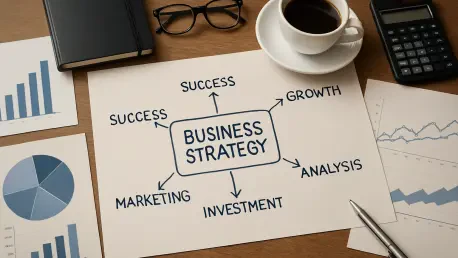 How Is Sustainability Shaping Business Strategy in Asia?