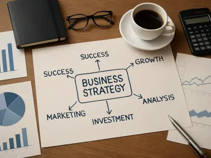 How Is Sustainability Shaping Business Strategy in Asia?