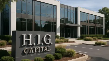 What Drives H.I.G. Capital’s Acquisition of France Workwear?