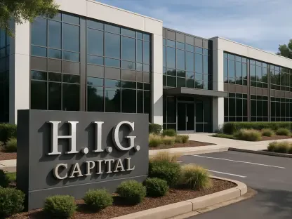 What Drives H.I.G. Capital's Acquisition of France Workwear?