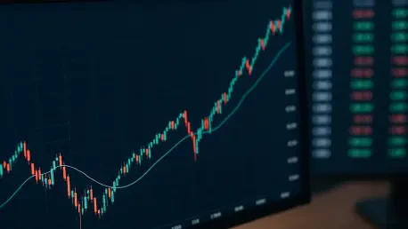 How Are ETFs Transforming Fixed Income Investments?
