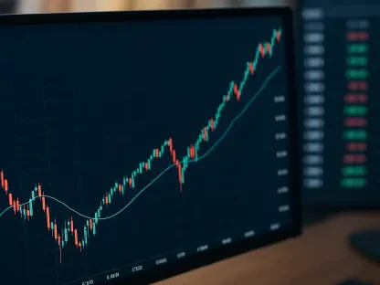 How Are ETFs Transforming Fixed Income Investments?