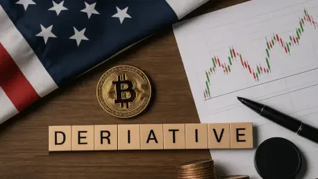 Crypto.com Gains CFTC Approval for U.S. Crypto Derivatives