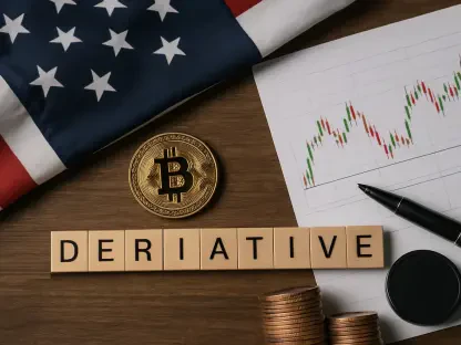 Crypto.com Gains CFTC Approval for U.S. Crypto Derivatives