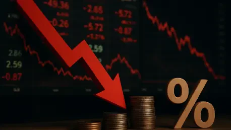 How Will Rate Cuts Boost These 3 Consumer Goods Stocks?