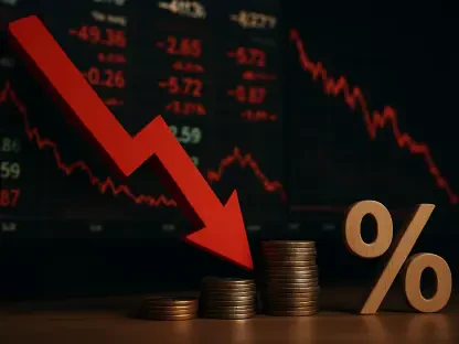 How Will Rate Cuts Boost These 3 Consumer Goods Stocks?