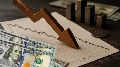 Quirky Recession Clues: Cardboard Boxes and More to Watch