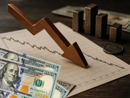 Quirky Recession Clues: Cardboard Boxes and More to Watch