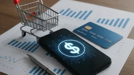 How Is VeriPark Shaping the Future of Financial Technology?