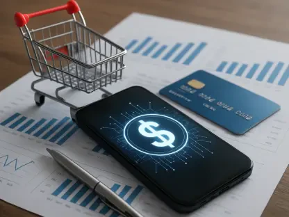 How Is VeriPark Shaping the Future of Financial Technology?