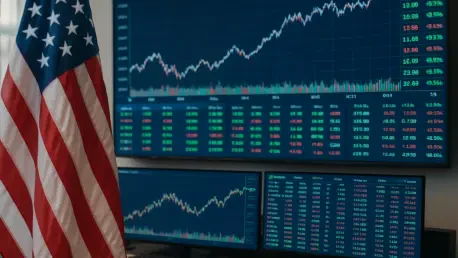 JPMorgan Strategist Bullish on 2026 Stock Market Rally