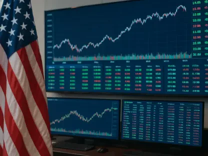 JPMorgan Strategist Bullish on 2026 Stock Market Rally