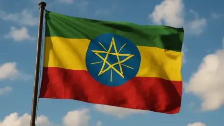 Can Foreign Competition Fix Ethiopia's Retail Crisis?