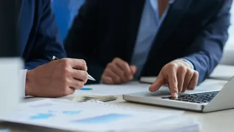 Crafting Your Ideal Financial Advisory Firm with WCI