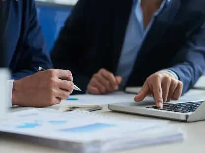 Crafting Your Ideal Financial Advisory Firm with WCI