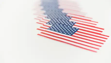 U.S. Economy’s Data Divide: Recession Signals or Uncertainty?