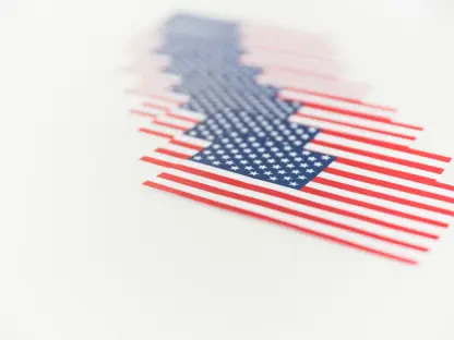 U.S. Economy's Data Divide: Recession Signals or Uncertainty?