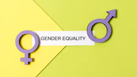How Far Has Gender Diversity Come in European Retail Leadership?