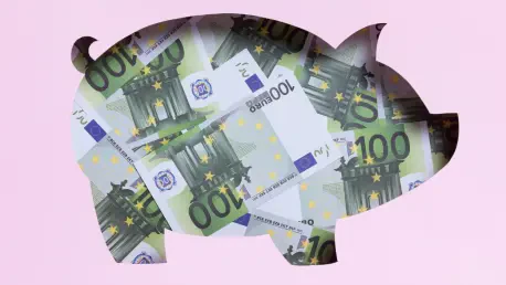 Why Are European Equities a Top Investment Pick for 2025?