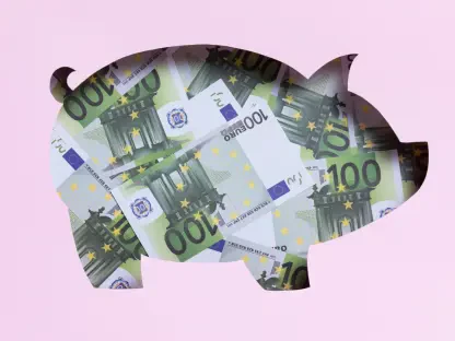 Why Are European Equities a Top Investment Pick for 2025?