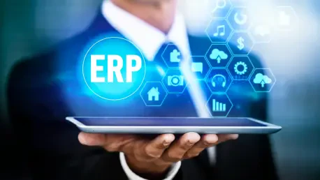 EPR Bill Failure Exposes Albany’s Corporate Influence