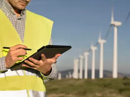 How Is China Outpacing the US in Energy Export Dominance?