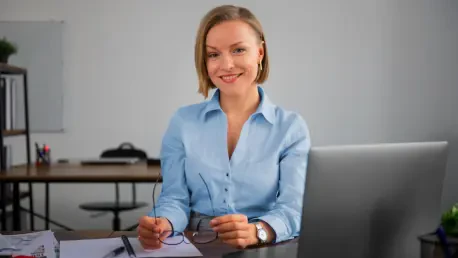 UK Banking Vacancies Surge 11% with Tech-Driven Growth