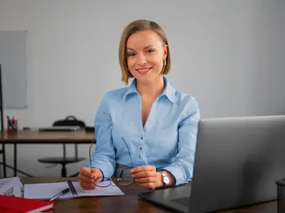 UK Banking Vacancies Surge 11% with Tech-Driven Growth