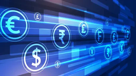 How Will Global Exchange Transform Heathrow’s Currency Services?