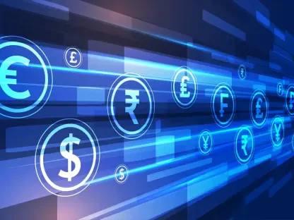 How Will Global Exchange Transform Heathrow's Currency Services?
