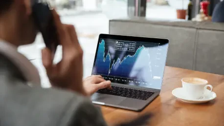 Should You Sell Stocks to Pay Off High-Interest Debt?