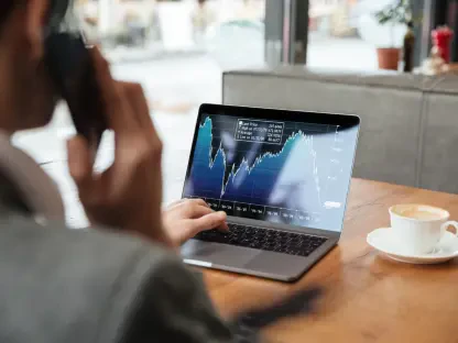 Should You Sell Stocks to Pay Off High-Interest Debt?