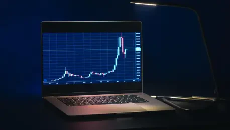 Stock Market Preview: Key Company Updates for Next Week