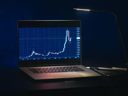 Stock Market Preview: Key Company Updates for Next Week