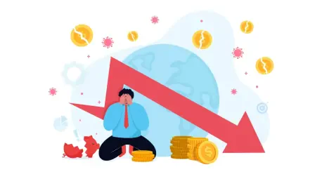 Rocky Mount Faces Financial Crisis and Public Outcry