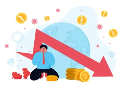 Rocky Mount Faces Financial Crisis and Public Outcry