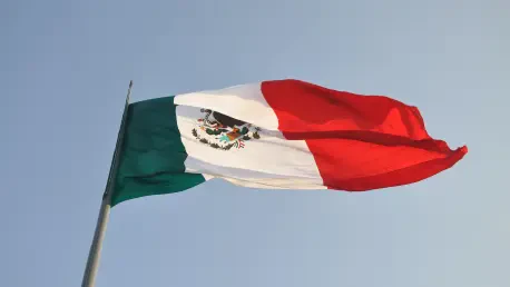 Mexico Boosts Local Businesses and Talent in Mañanera
