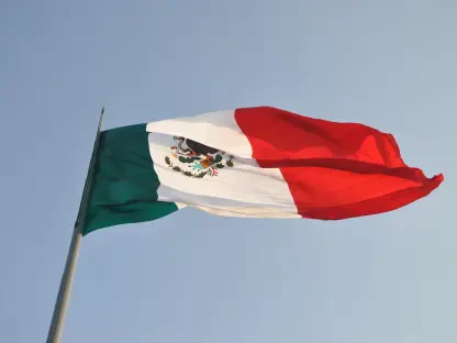 Mexico Boosts Local Businesses and Talent in Mañanera