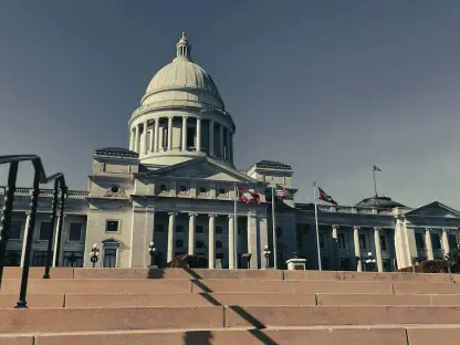 How Is Summit Utilities Empowering Arkansas Communities?