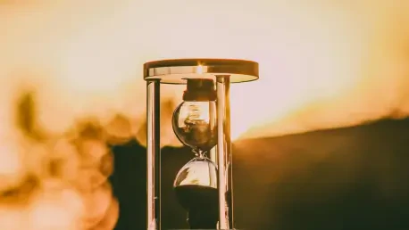 Why Is Timing the Key to Startup Success in Kenya?