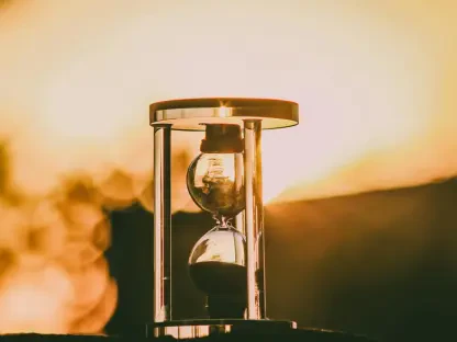 Why Is Timing the Key to Startup Success in Kenya?