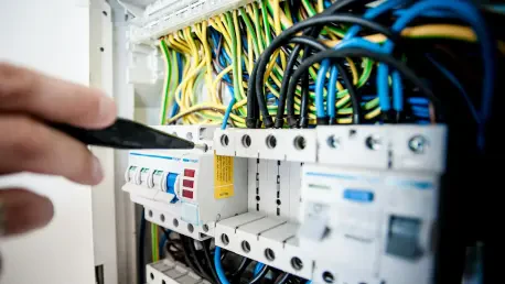 Can Banking Learn from Utility Deregulation Success?