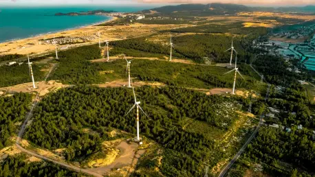 How Can Indonesia Fund a Just Energy Transition by 2035?