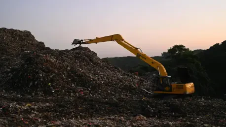 Can Colorado Balance Landfill Methane Cuts and Industry Needs?