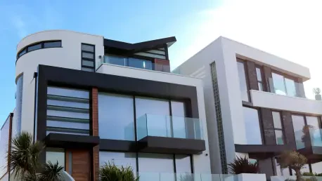 Mortgage Rate Surge to 6.34% Threatens Housing Market Cool-Down