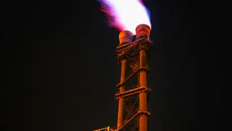 Jane Street Ventures into Physical US Natural Gas Market