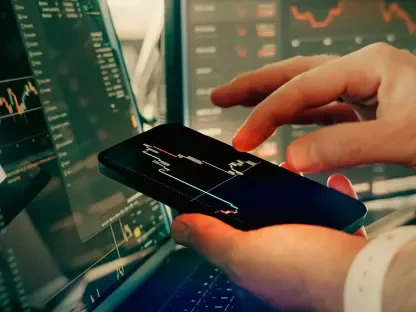 Superiorstar Unveils AI-Driven Crypto Portfolio Innovation