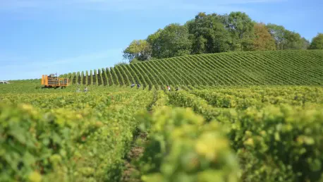 Farm Subsidies vs. Biodiversity: Corporate Dilemma Unveiled