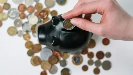 How Is OpenAI Redefining Personal Finance with Roi Acquisition?