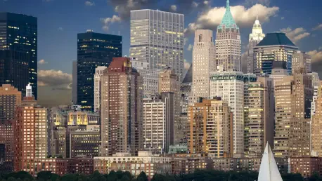 New York Business Leaders Slam State’s Economic Direction